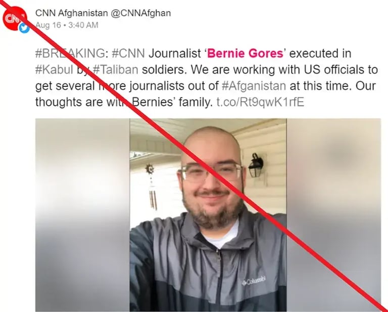 Bernie-Gores-01