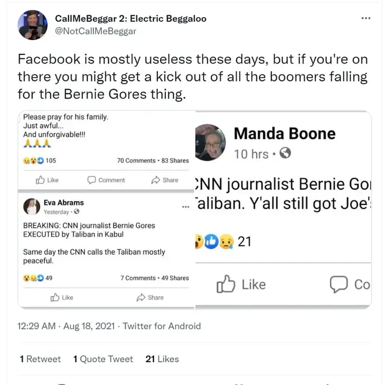 Bernie-Gores-07