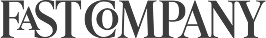 Fast_Company_logo.svg 2-1