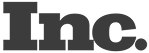 Inc._magazine_logo 1