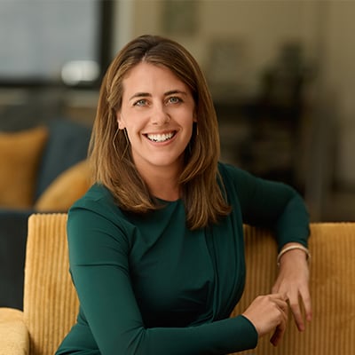 Lisa-Kaplan-400-x400