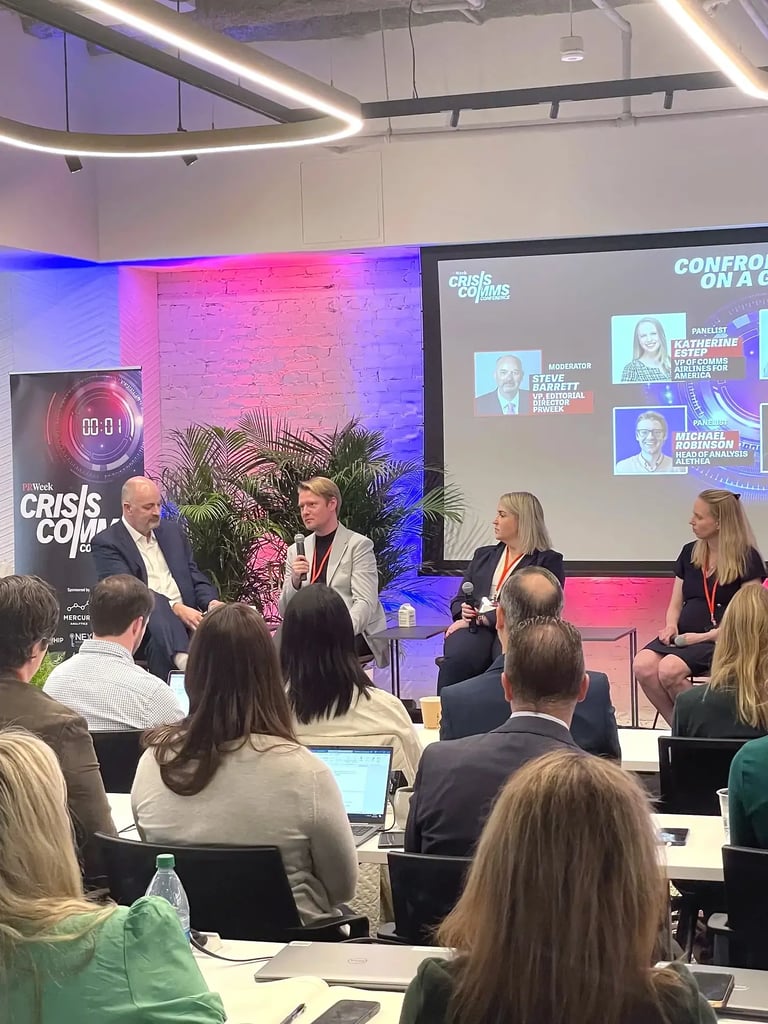 PRWeek-Crisis-Comms-01