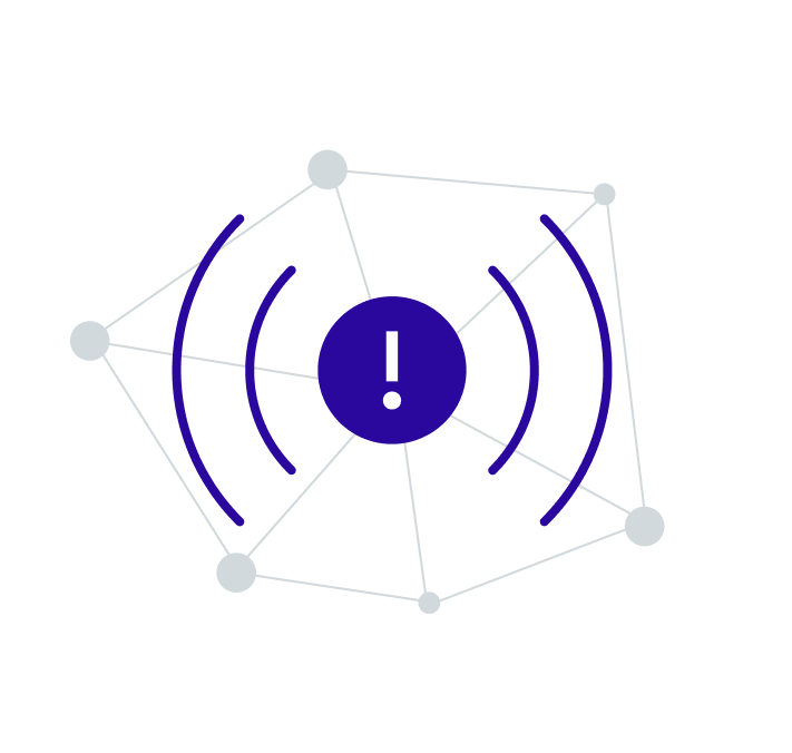 Risk Radar
