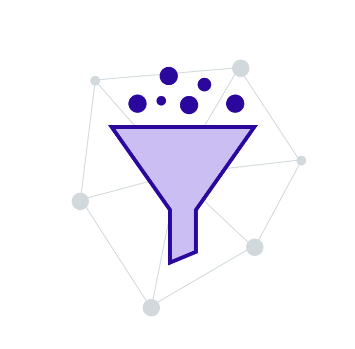Risk-Radar-5