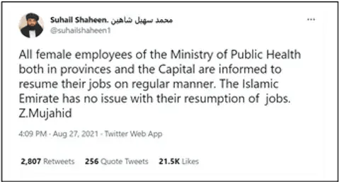 Taliban-Twitter-03