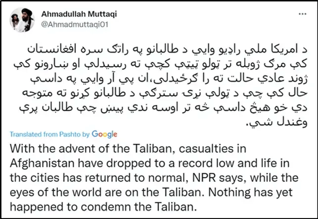 Taliban-Twitter-04