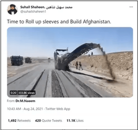 Taliban-Twitter-05