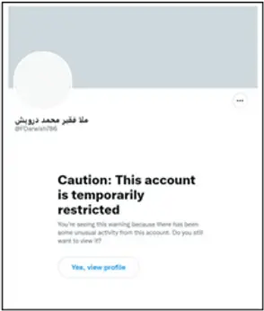 Taliban-Twitter-06