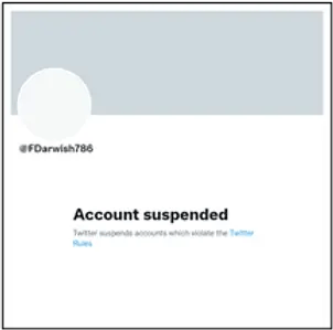 Taliban-Twitter-07