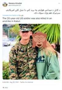 Taliban-Twitter-08