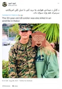Taliban-Twitter-09