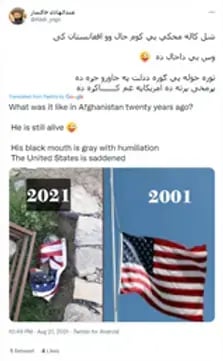 Taliban-Twitter-15