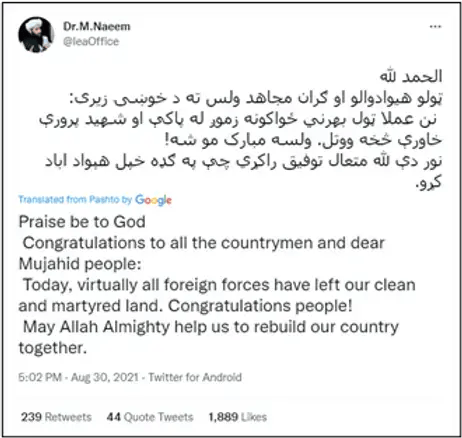 Taliban-Twitter-4