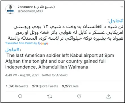 Taliban-Twitter-6