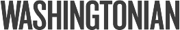 Washingtonian_logo 1