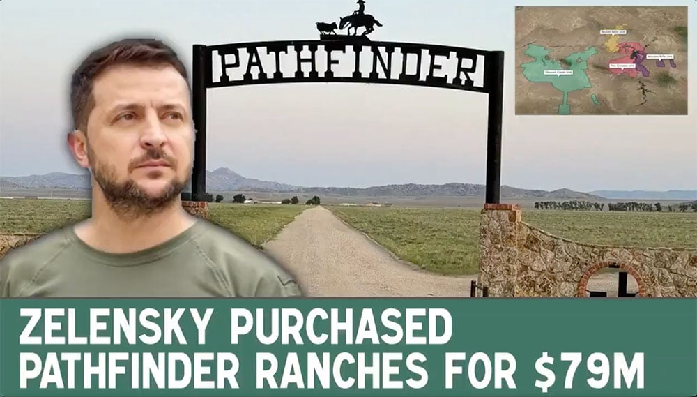 alethea-artemis-ai-threat-intelligence-storm-1516-influence-operation-01-video-frame-1