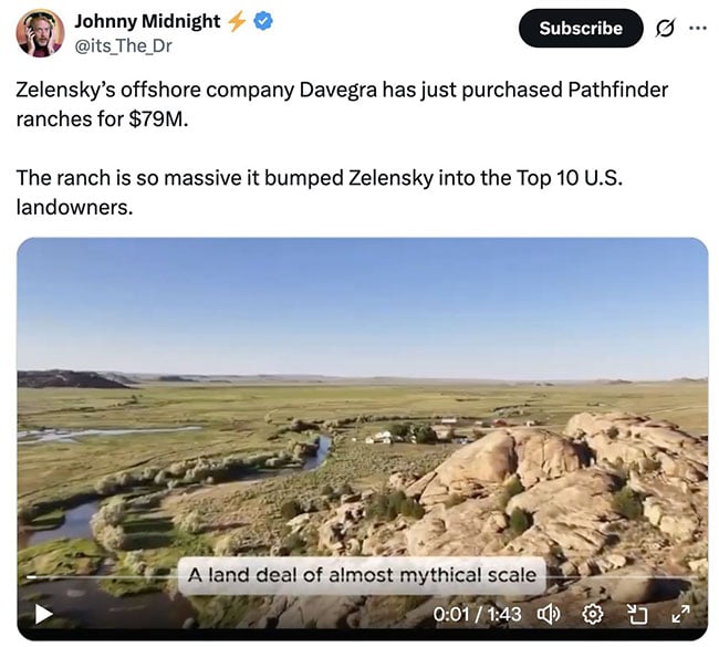 artemis-Ai-risk-management-storm1516-04-Johnny-midnight