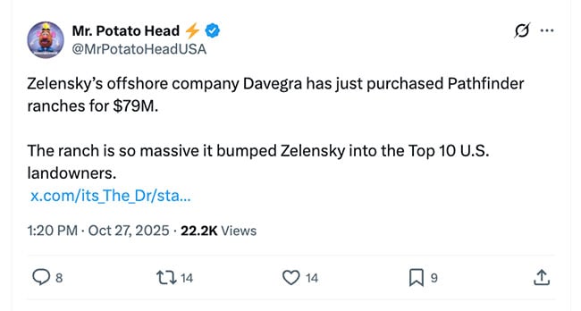 artemis-Ai-risk-management-storm1516-05-MrPotatoHeadUSA-twitter-post-1982875066389147682