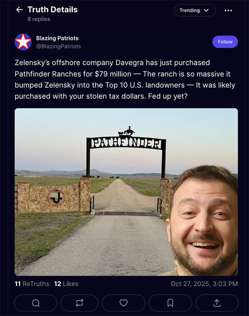 artemis-Ai-risk-management-storm1516-07-BlazingPatriots-truthsocial-post-115447915577720981