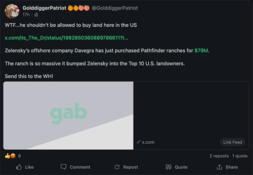 artemis-Ai-risk-management-storm1516-08-GolddiggerPatriot-Gab-post-115448069028981166-3hr-42