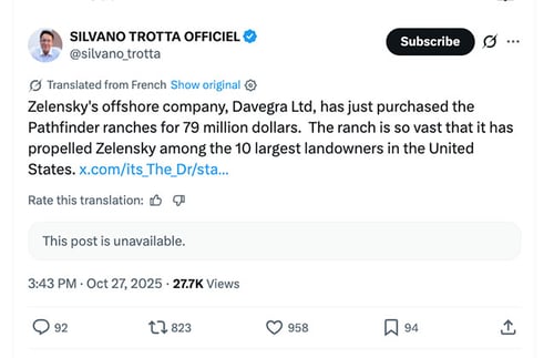 artemis-Ai-risk-management-storm1516-09-silvano_trotta-twitter-post-1982911137885868439-high-profile