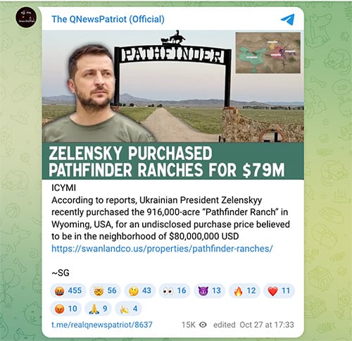 artemis-Ai-risk-management-storm1516-10-realqnewspatriot-telegram-post-8637