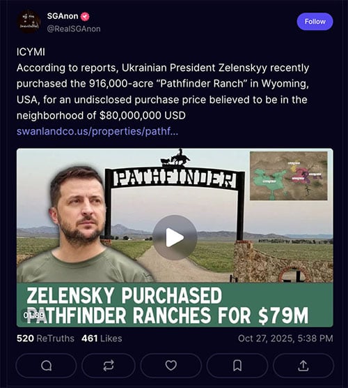 artemis-Ai-risk-management-storm1516-12-RealSGAnon-truthsocial-posts-115448525911445978