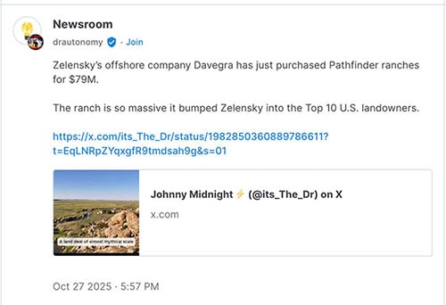 artemis-Ai-risk-management-storm1516-14-minds-newsfeed-1829680729148100608