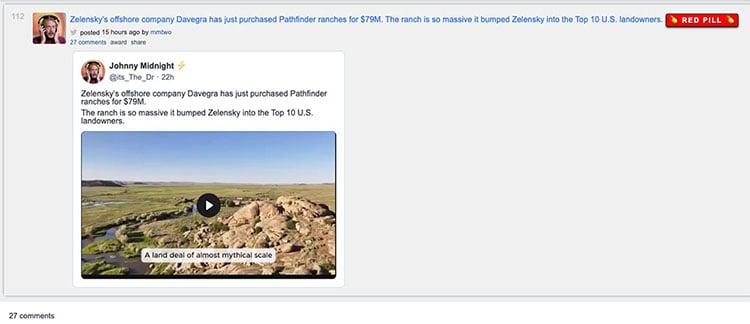 artemis-Ai-risk-management-storm1516-15-patriots-win-post