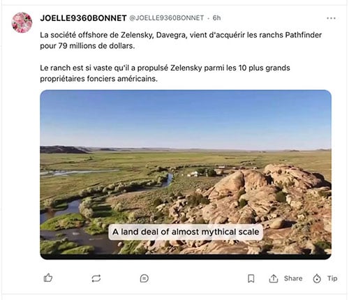 artemis-Ai-risk-management-storm1516-16-gettr-com-post-p3tj2p458f3