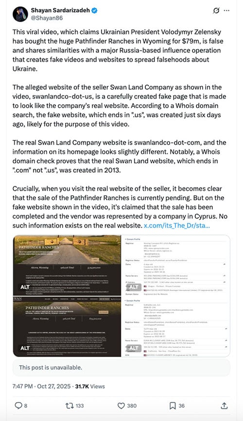 artemis-Ai-risk-management-storm1516-18-Shayan86-x-post-1982972534506033435