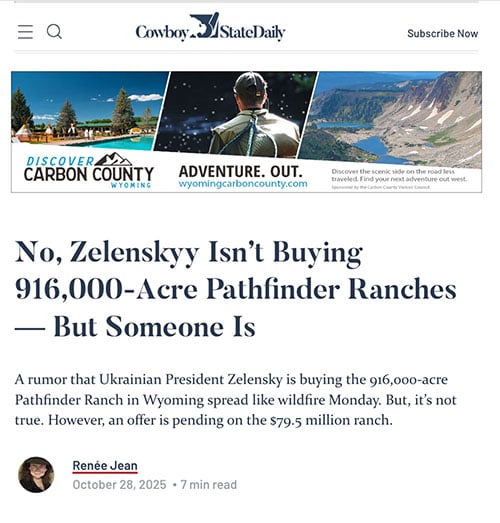 artemis-Ai-risk-management-storm1516-21-cowboystatedaily.com-paper