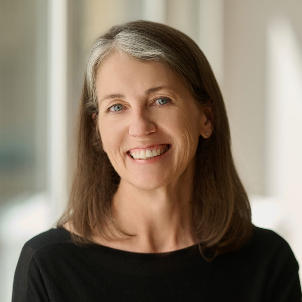 Fiona Taylor