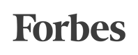 forbes 1