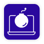 Attacks on Company IP