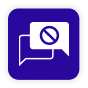 icon_boycott