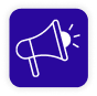  In-Person Disruption & Protests