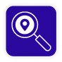 Doxxing & Location Targeting