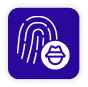 icon_hijacking