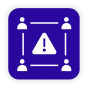 Alethea Helps Mitigate Ideologically Motivated Threats