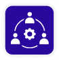 icon_insider-coordination