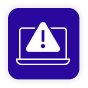 Alethea Helps Mitigate Scams and Fraud