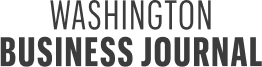 logo-washington-business-journal 2