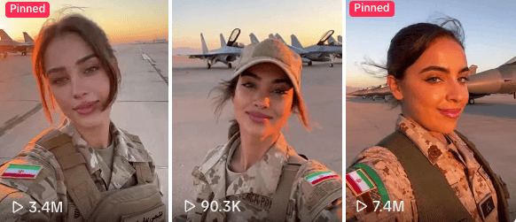 tiktok-iran-1