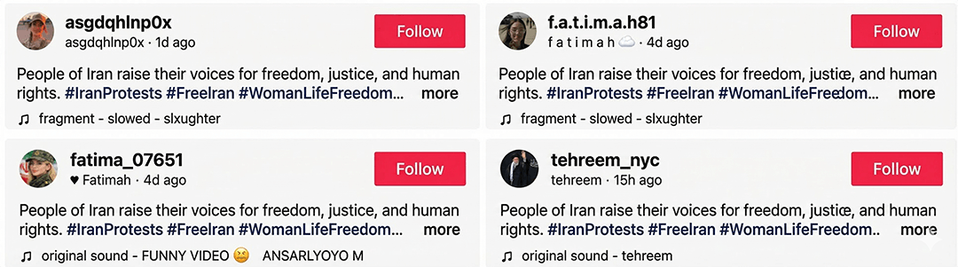 tiktok-iran-4