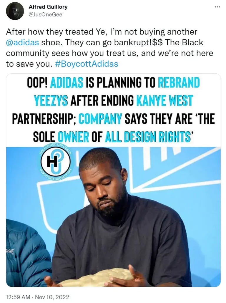ye-crisis-03