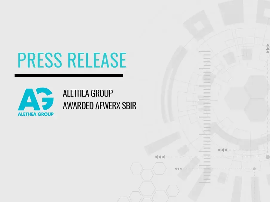Press Release