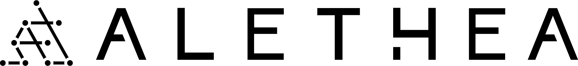 Alethea_Logo_Combo-Wide_2024 (2)