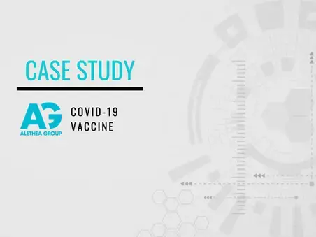 Case Study