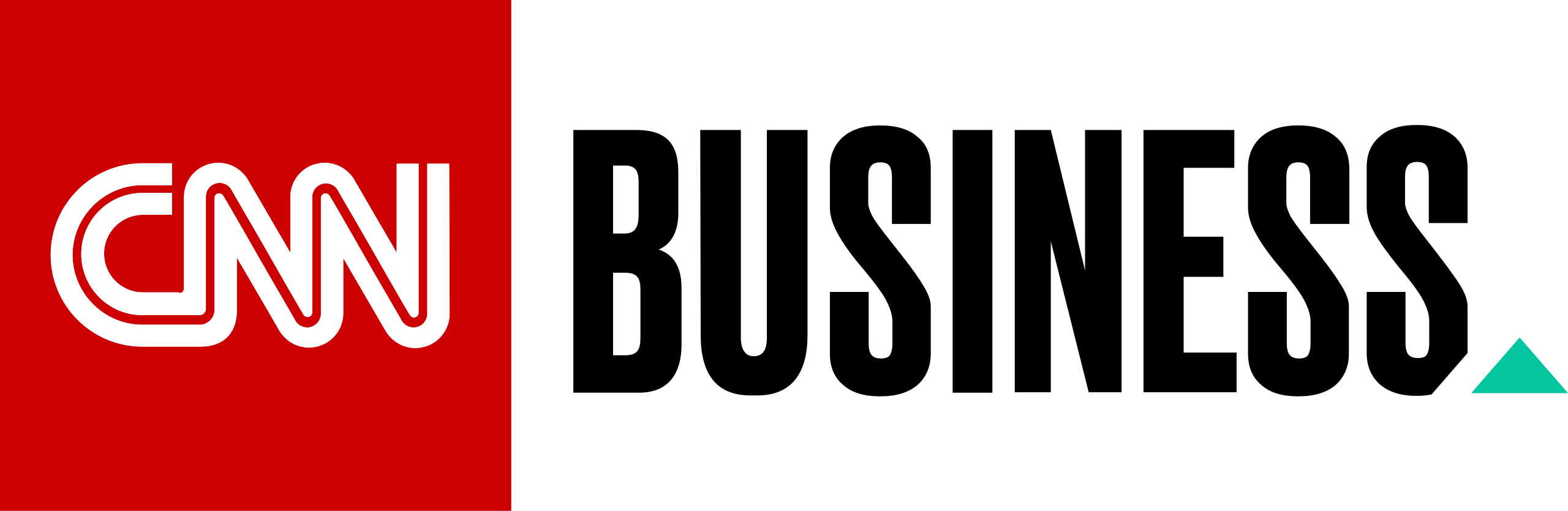 CNN_Business_logo